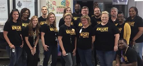 NWC Staff NWC Staff